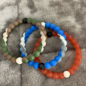 lokai bracelets